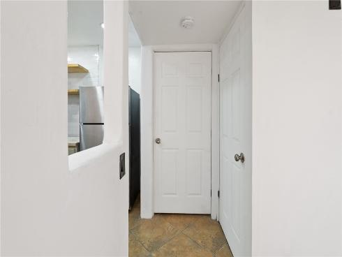 348  Orange Blossom  154 , Irvine, CA