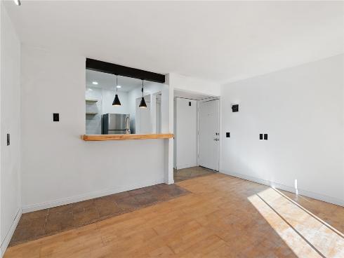 348  Orange Blossom  154 , Irvine, CA