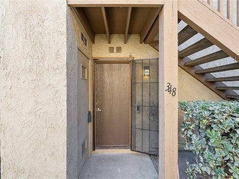 348  Orange Blossom  154 , Irvine, CA