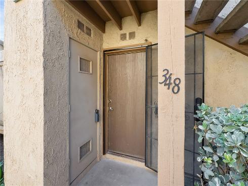 348  Orange Blossom  154 , Irvine, CA