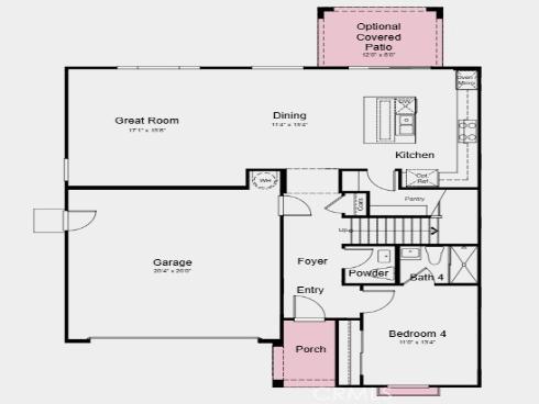 182  Carmine  , Irvine, CA