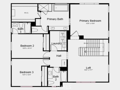 182  Carmine  , Irvine, CA