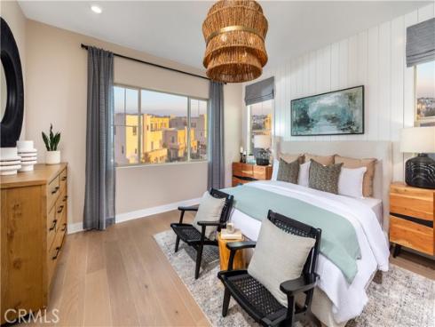 182  Carmine  , Irvine, CA