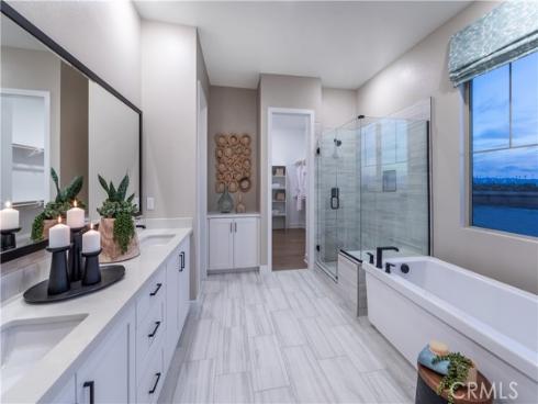 182  Carmine  , Irvine, CA