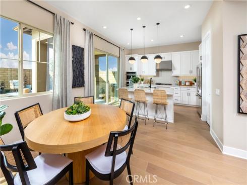 182  Carmine  , Irvine, CA