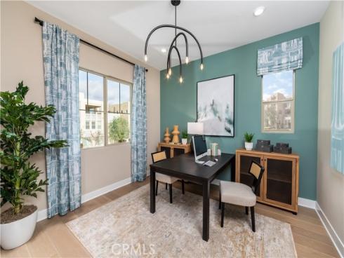 182  Carmine  , Irvine, CA