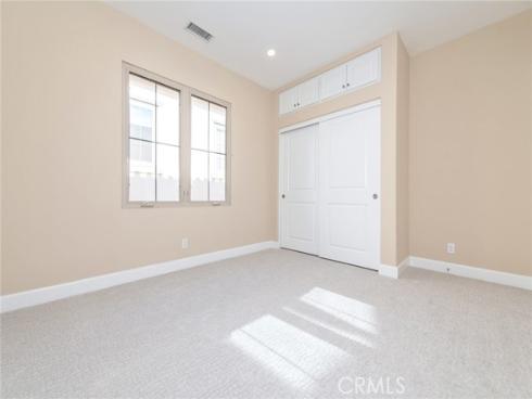 55  White Blossom  , Irvine, CA