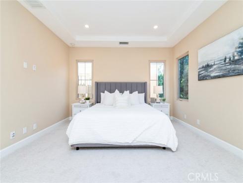 55  White Blossom  , Irvine, CA