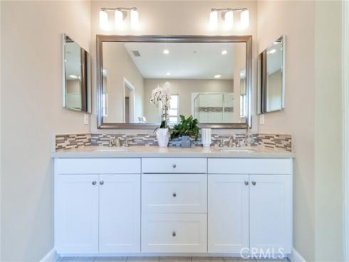 55  White Blossom  , Irvine, CA