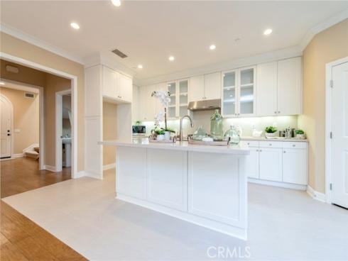 55  White Blossom  , Irvine, CA