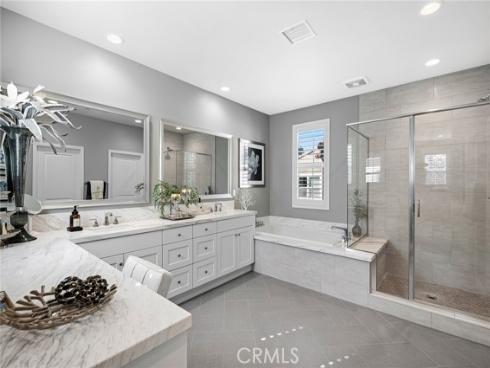 137  Halo  , Irvine, CA