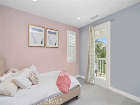 137  Halo  , Irvine, CA