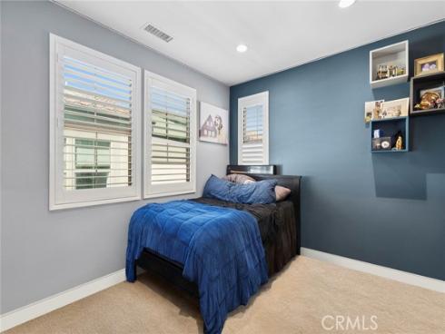 137  Halo  , Irvine, CA