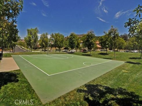 137  Halo  , Irvine, CA