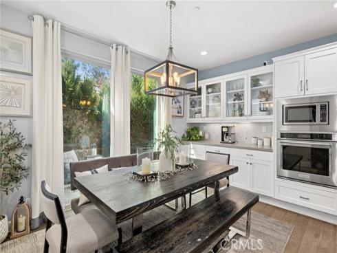 137  Halo  , Irvine, CA