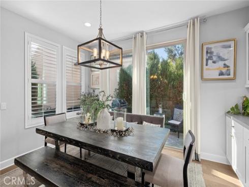 137  Halo  , Irvine, CA