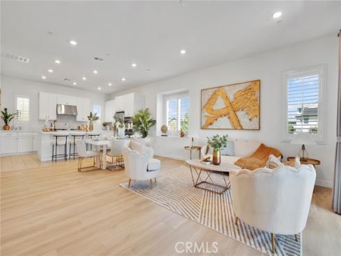 248  Culture  , Irvine, CA