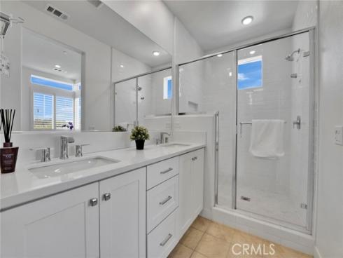 248  Culture  , Irvine, CA