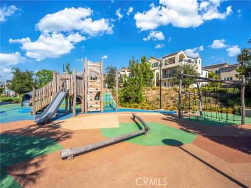 248  Culture  , Irvine, CA