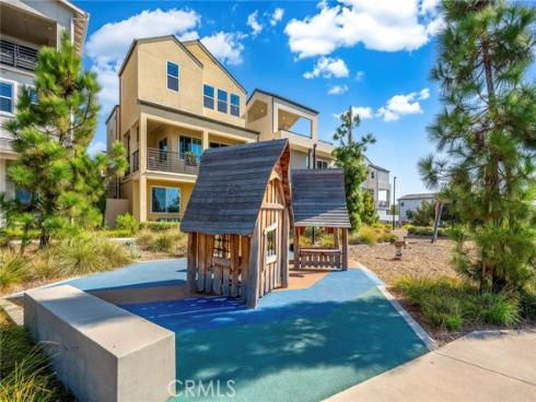 248  Culture  , Irvine, CA