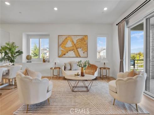 248  Culture  , Irvine, CA