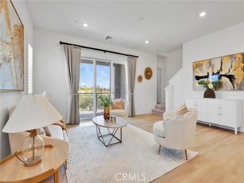 248  Culture  , Irvine, CA