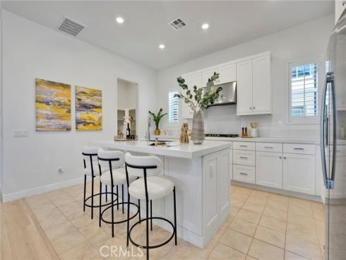 248  Culture  , Irvine, CA