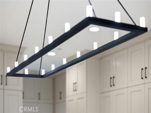 134  Aspect  , Irvine, CA