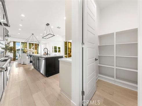 134  Aspect  , Irvine, CA