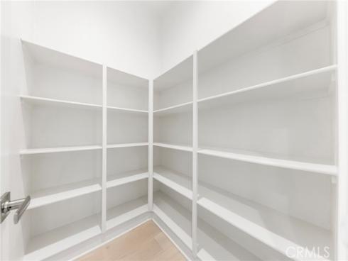 134  Aspect  , Irvine, CA