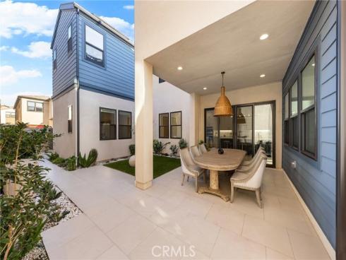 134  Aspect  , Irvine, CA