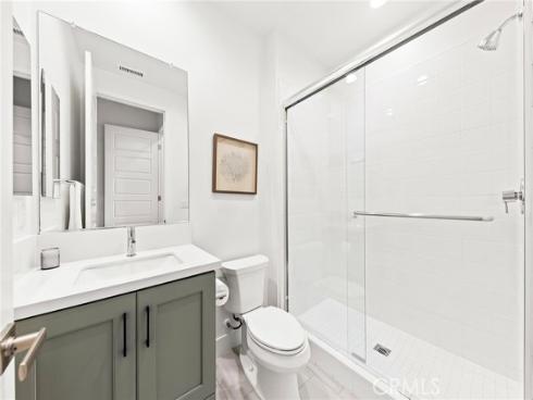 134  Aspect  , Irvine, CA