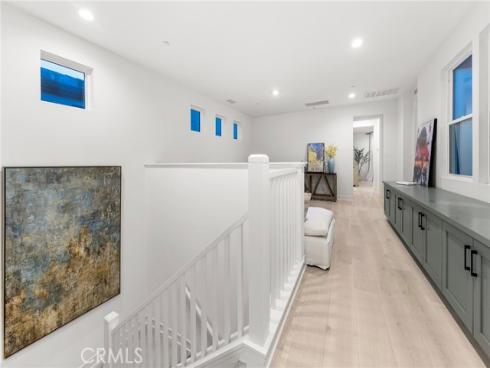 134  Aspect  , Irvine, CA