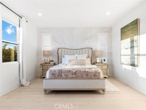 134  Aspect  , Irvine, CA