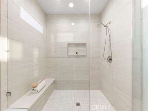 134  Aspect  , Irvine, CA