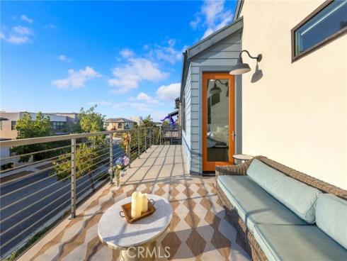 134  Aspect  , Irvine, CA