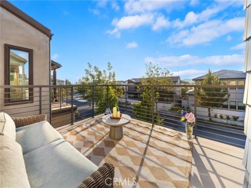 134  Aspect  , Irvine, CA