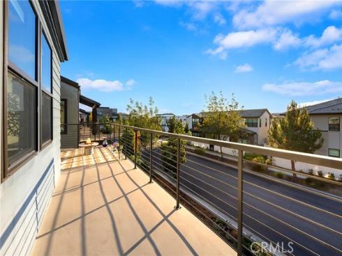 134  Aspect  , Irvine, CA