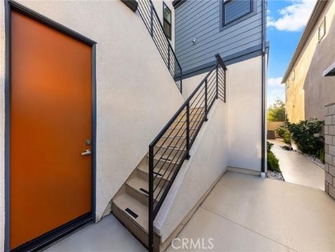 134  Aspect  , Irvine, CA