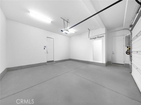 134  Aspect  , Irvine, CA