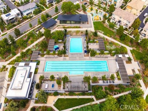 134  Aspect  , Irvine, CA