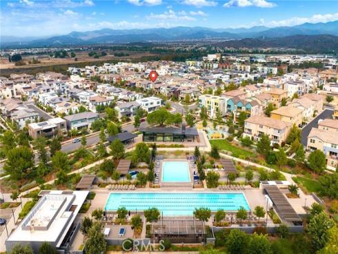 134  Aspect  , Irvine, CA