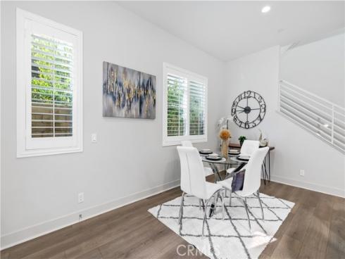 121  Novel  , Irvine, CA