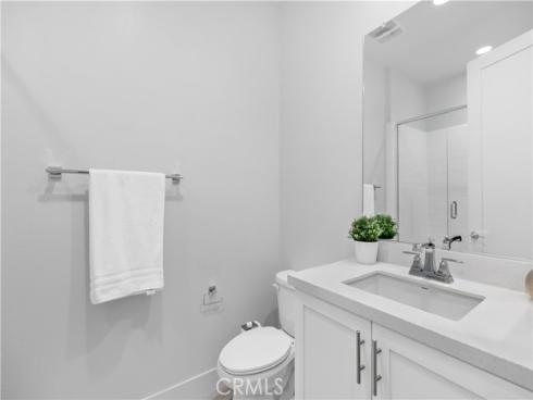 121  Novel  , Irvine, CA