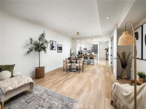 3072  Scholarship  , Irvine, CA