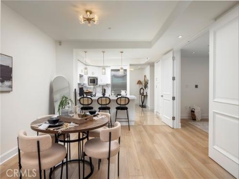 3072  Scholarship  , Irvine, CA