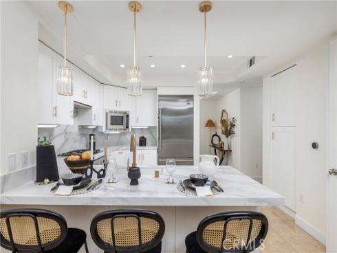 3072  Scholarship  , Irvine, CA