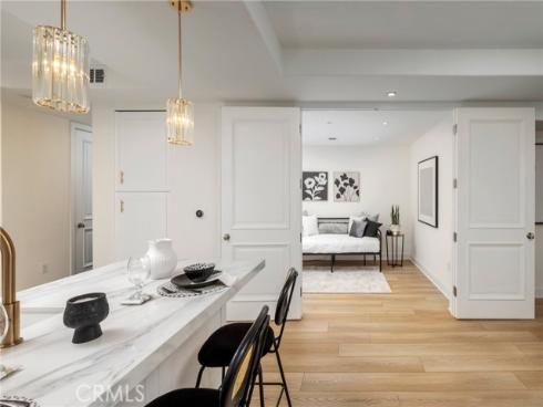 3072  Scholarship  , Irvine, CA