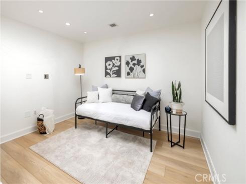 3072  Scholarship  , Irvine, CA