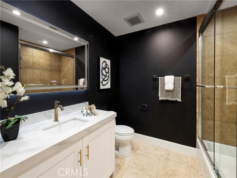 3072  Scholarship  , Irvine, CA